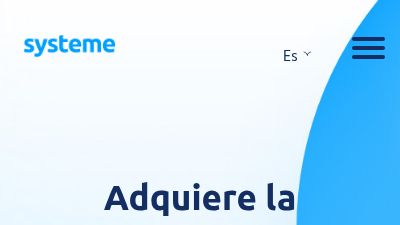 systeme.io